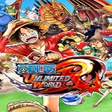 ޾rİ(One PieceUnlimited World Red)
