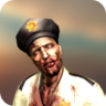 ʬͻڹƽ(Zombie Raiders Survival)