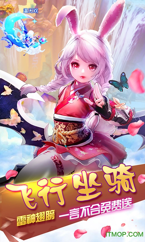 ֮oppo汾 v3.8.3 ׿ 1