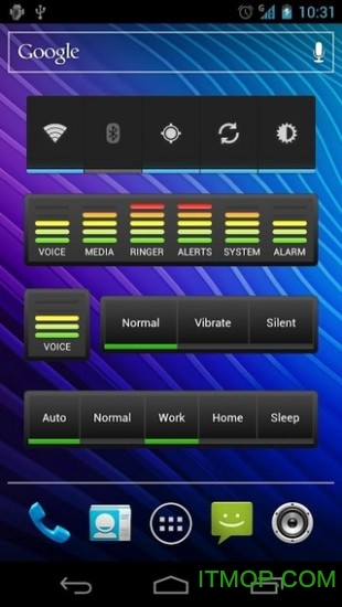 (AudioGuru) v1.36 ׿0