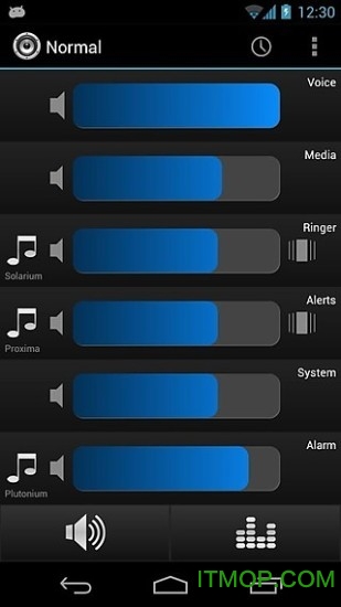 (AudioGuru) v1.36 ׿ 1