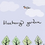 ݮ԰(Blueberry Garden)