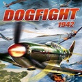 в1942İ(Dogfight 1942)