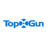 TopXGunع{(dio)