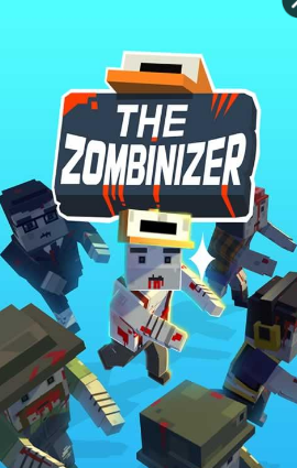 ŽʬֻϷ(the zombinizer) v1.0.1 ׿ 0