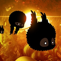 ֮°ƽİ(Badland)