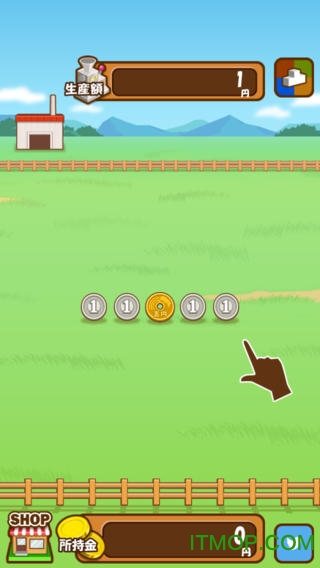 Ǯũƽ(MoneyFarm) v1.4.6 ׿ڹƽ 0