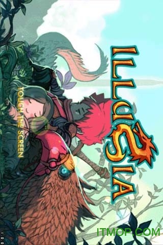 ¶1İ(illusiaڹƽ) v2.5.7 ׿ 3