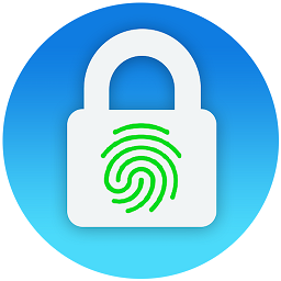 Applockָ(Applock Fingerprint)