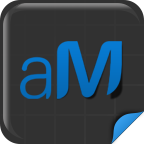 appmaker(ֻ)