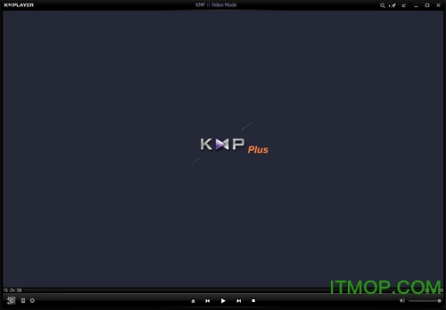 ϰKMPlayer plusǿ v4.2.2.35 ȥ1