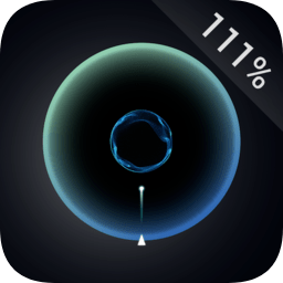 ׶ڹ޽ƽ(White Hole)