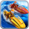 ͧ2(ni)ُƽ(riptide gp 2)