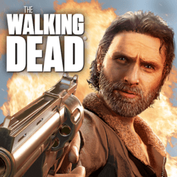 the walking deadΑh(twd s3)