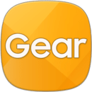 gear iconxӦó