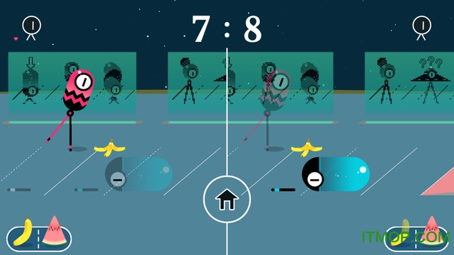 (Walking Alien) v1.0 ׿ 3