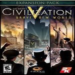 5ٷwİ(sid meier's civilization v)