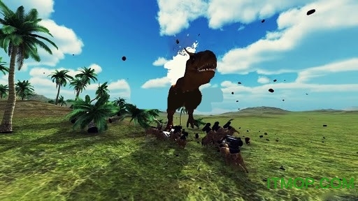 սģİ(Beast Battle Simulator) v1.0 ׿ֻ0