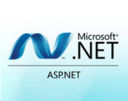 ASP.NET MVC5b