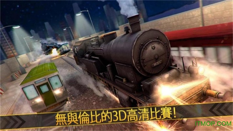 лģ3dֻ v1.4.6 ׿ 3