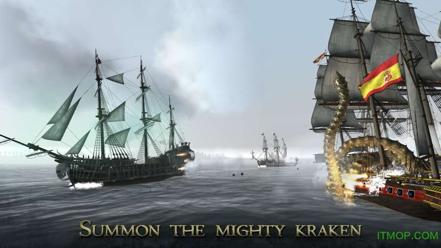 İ(The Pirate Plague of the Dead) v2.8.1 ׿0