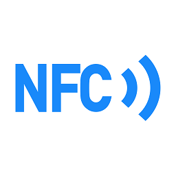 nfc°