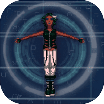 Ƽͱֻ溺(Technobabylon)(δ)