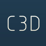 AutoCAD Civil 3D 2017 ػ