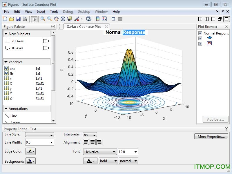 matlab2015bƽ