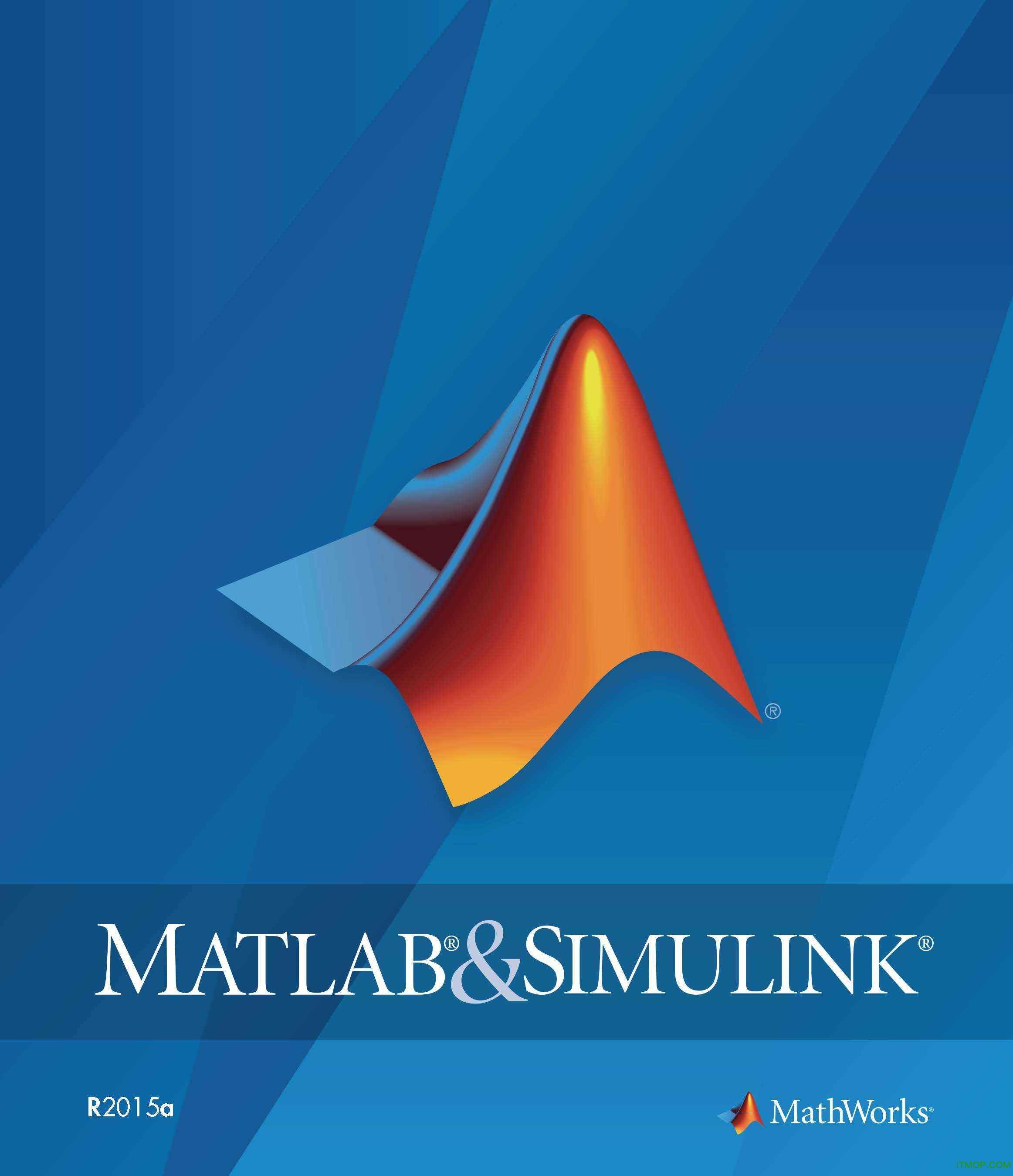 matlab2015aİ 32/64λ ºѰ 0