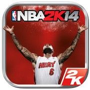 O(png)NBA2K14((gu)I(y)@)