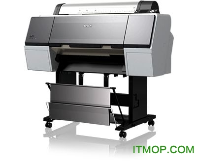 EpsonStylusTX400ӡɨ İ 0