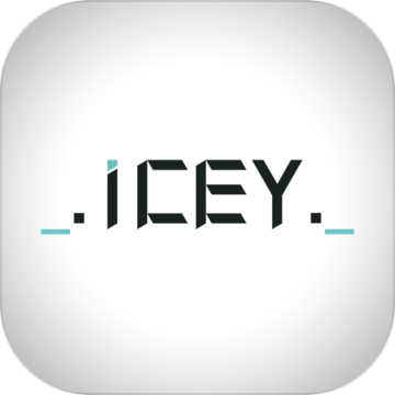 iceyϣİpc