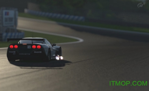 GT5 pc(Gran Turismo 5) Ӳ̰װ 0