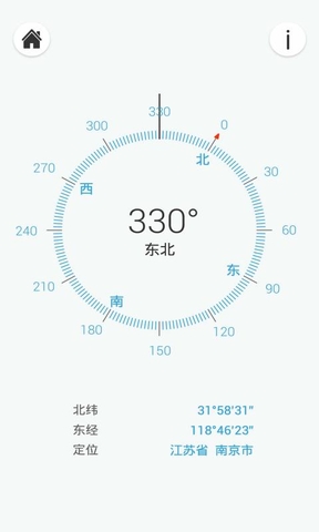 ͨʿȥ洿 v4.5.4 ׿0