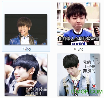 tfboysͼƬ  0