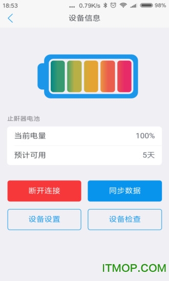 益睡