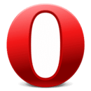 Opera Mini