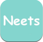 neets.cc ԰