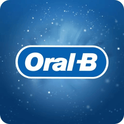 oral-b늄(dng)ˢ֙C(j)Bܛ