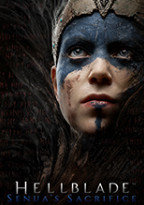 تz֮ȵīI(xin)ⰲb(Hellblade: Senua's Sacrifice)