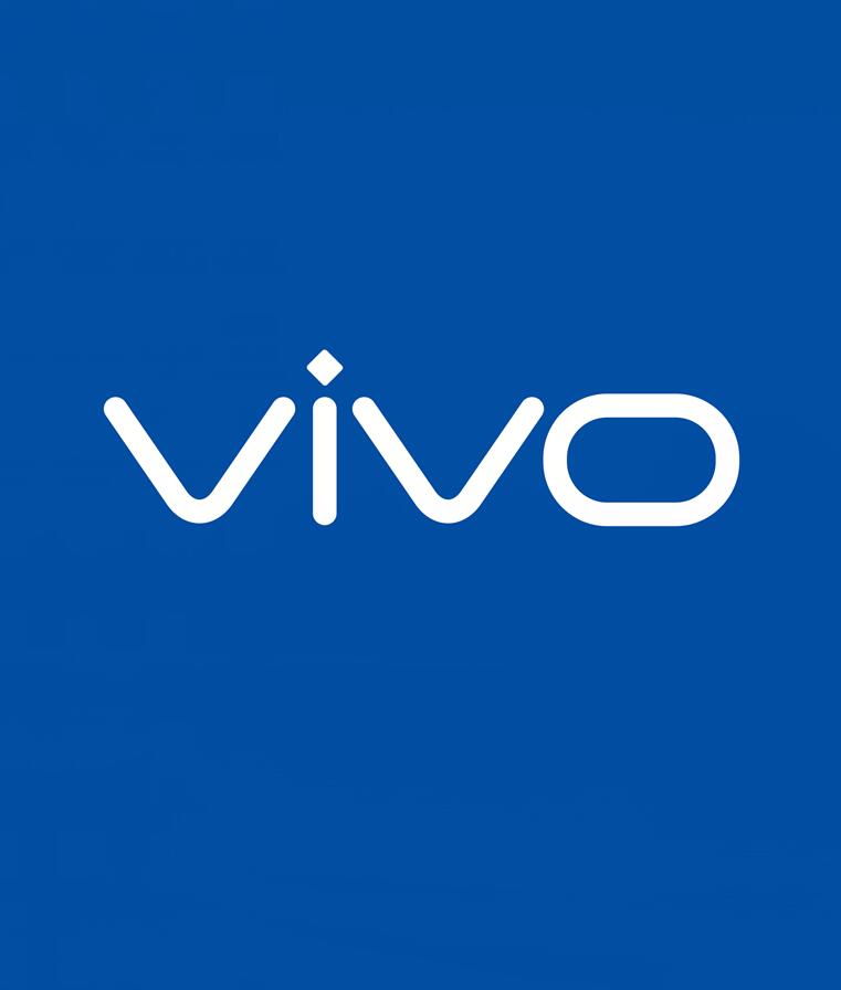 vivo X9s Plus֙C(q)ӳ(mtp usb)