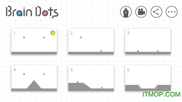 Ե(Brain Dots) v2.17.0 ׿2