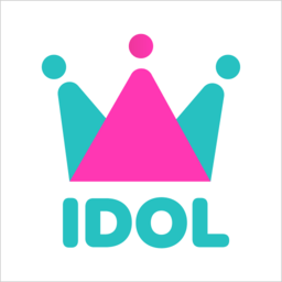 IDOL CHAMP°汾