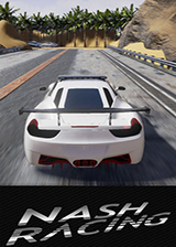 nashӲ̰(Nash Racing)