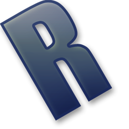 RealHack for SolidWorks 2005-2014(С)