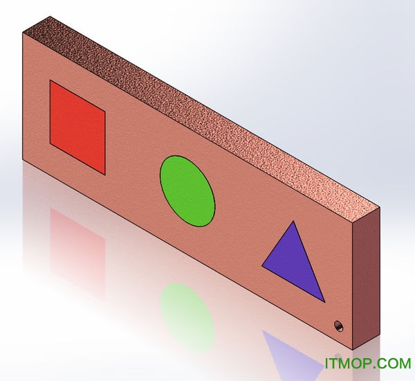 solidworks2016С򹤾(RealHack4.0) ٷѰ1