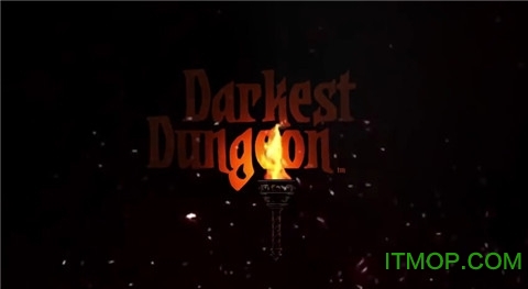 ڵڹƽ(darkest dungeon) v1.0 ׿޽Ұ 0