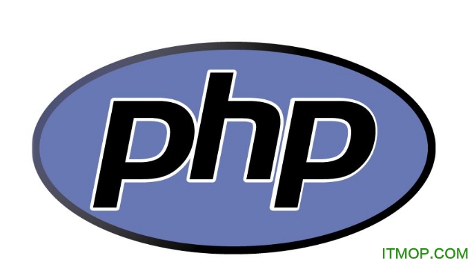 PHP for linux v7.3.5 ٷ 0