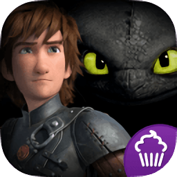 ѱ2ƽ(How To Train Your Dragon 2)